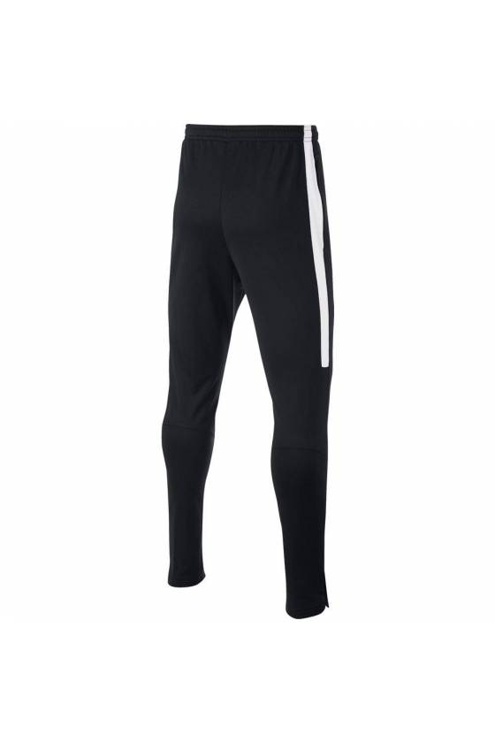 Pantalones Nike Dri-fit Academy junior - masdeporte