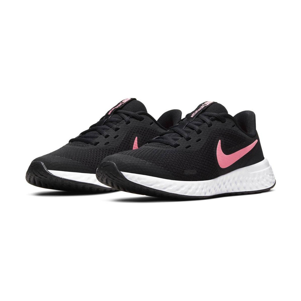 NIKE REVOLUTION 5 BIG KIDS' R 002 SP2020