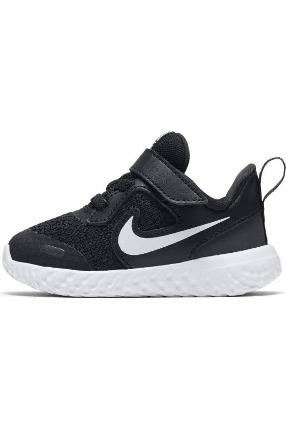 NIKE REVOLUTION 5 BABY/TODDLE 003 SP2020