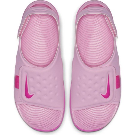 Sandalias Nike Sunray Adjust 5