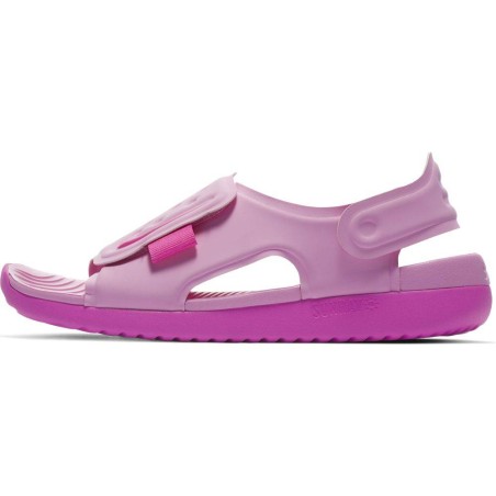 Sandalias Nike Sunray Adjust 5