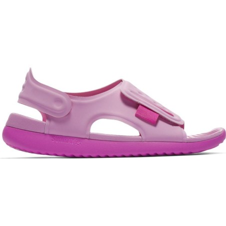 Sandalias Nike Sunray Adjust 5
