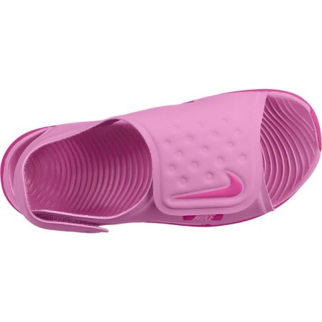 Sandalias Nike Sunray Adjust 5