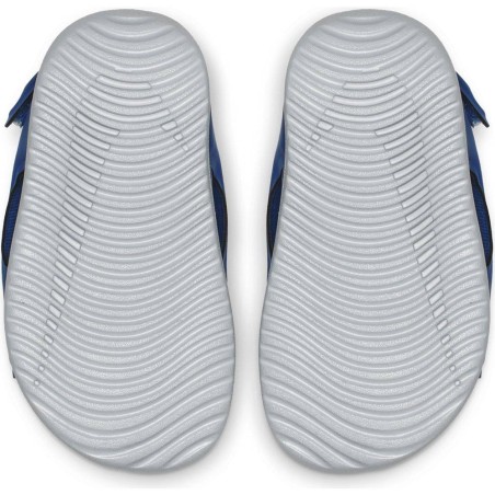 SANDALIAS NIKE SUNRAY ADJUST 5