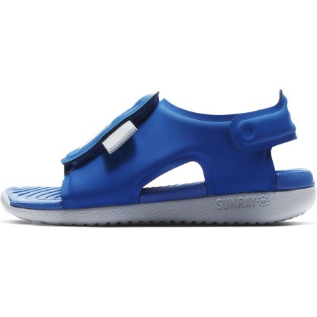SANDALIAS NIKE SUNRAY ADJUST 5
