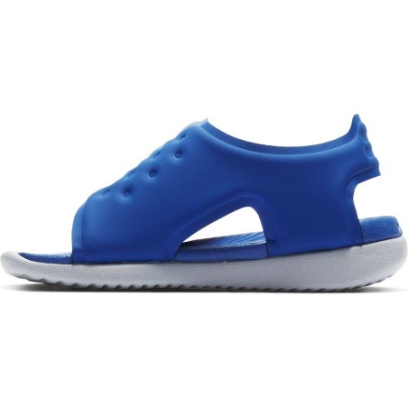 SANDALIAS NIKE SUNRAY ADJUST 5