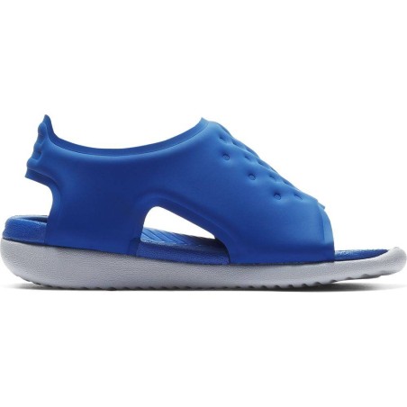SANDALIAS NIKE SUNRAY ADJUST 5