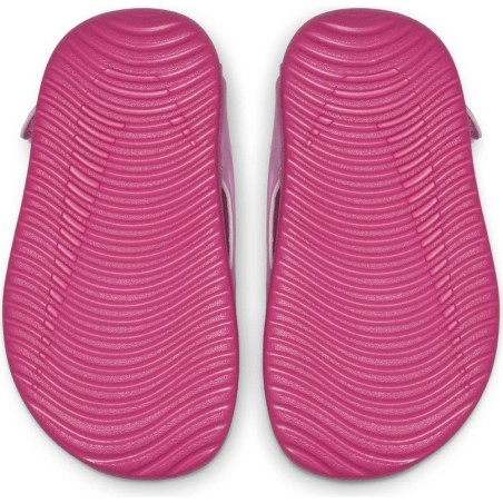SANDALIAS NIKE SUNRAY ADJUST 5