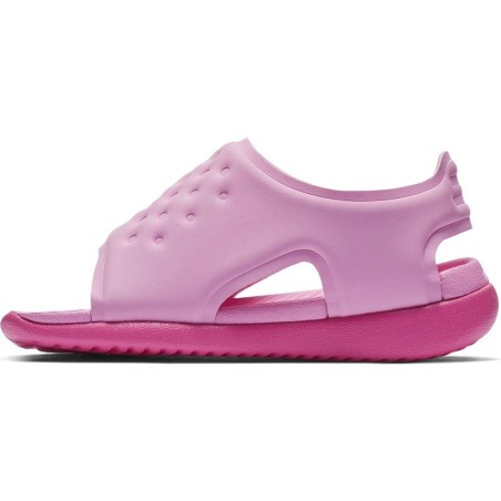 SANDALIAS NIKE SUNRAY ADJUST 5