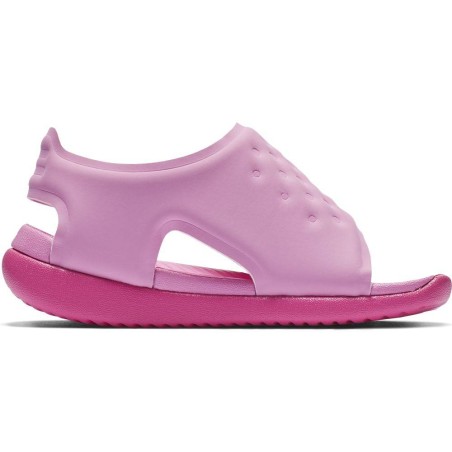 SANDALIAS NIKE SUNRAY ADJUST 5