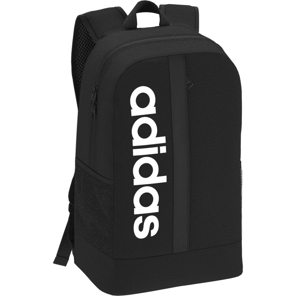 Mochila Linear Core Top Sellers, UP TO 69% OFF | lavalldelord.com