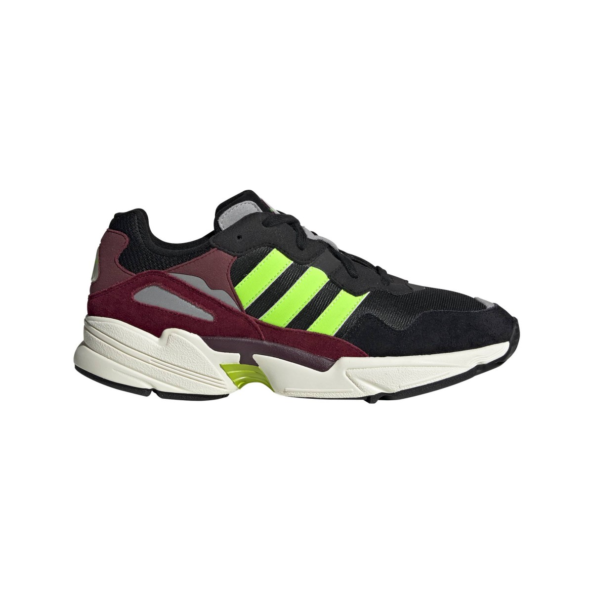ZAPATILLAS YUNG-96