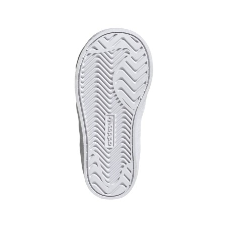 ZAPATILLAS COAST STAR BEBE