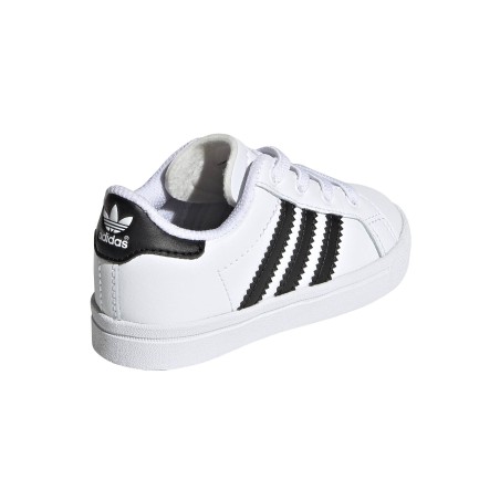 ZAPATILLAS COAST STAR BEBE