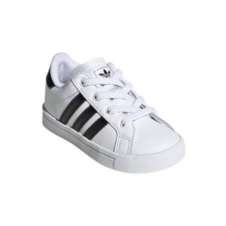 ZAPATILLAS COAST STAR BEBE