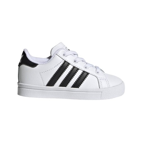 ZAPATILLAS COAST STAR BEBE