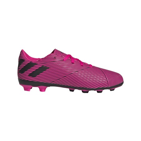 BOTAS DE FUTBOL NEMEZIZ 19.4 FXG JR