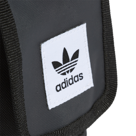 BOLSO BANDOLERA MAP BAG