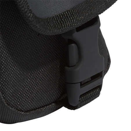 BOLSO BANDOLERA MAP BAG