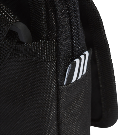 BOLSO BANDOLERA MAP BAG