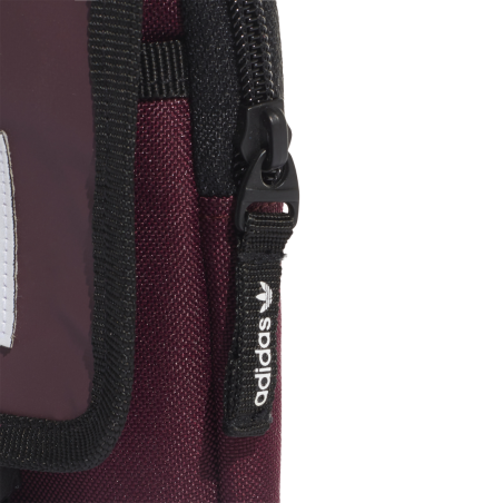 BOLSO BANDOLERA MAP BAG