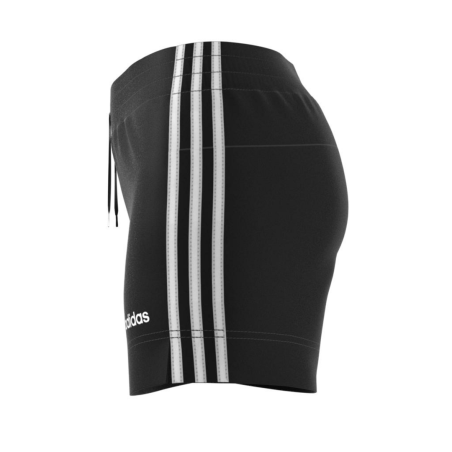 PANTALON CORTO 3 BANDAS