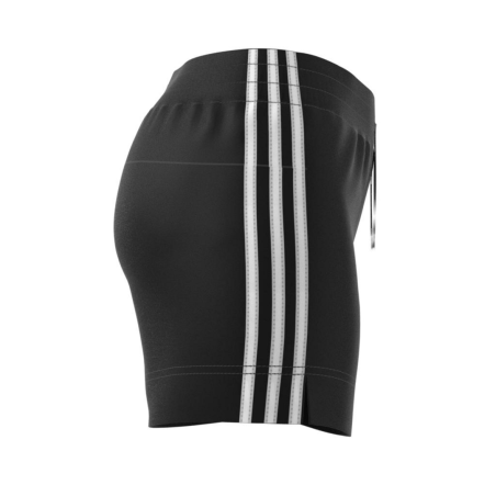 PANTALON CORTO 3 BANDAS