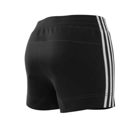 PANTALON CORTO 3 BANDAS