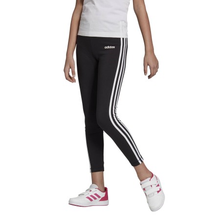 LEGGINGS 3 BANDAS TIGHT
