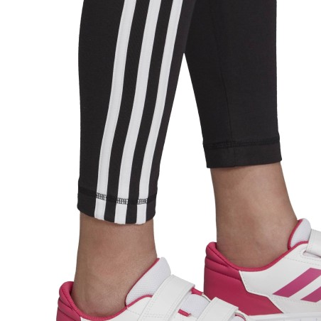 LEGGINGS 3 BANDAS TIGHT