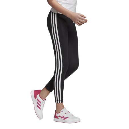LEGGINGS 3 BANDAS TIGHT