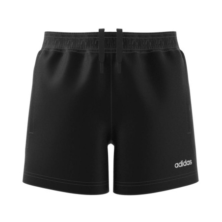 PANTALON CORTO ESSENTIALS  CLIMAHEAT