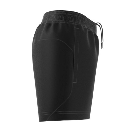 PANTALON CORTO ESSENTIALS  CLIMAHEAT