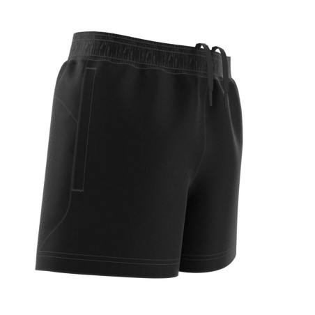 PANTALON CORTO ESSENTIALS  CLIMAHEAT