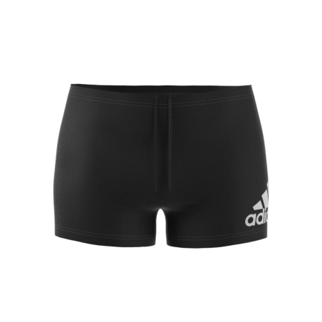BAÑADOR BOXER BADGE FITNESS