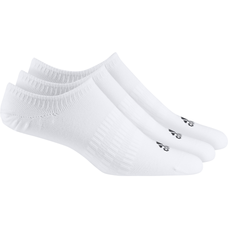PACK 3 CALCETINES INVISIBLES