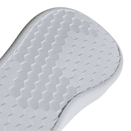 Zapatillas Adidas Advantage Bebe  - Msdsport by Masdeporte