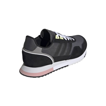ZAPATILLAS 8K 2020