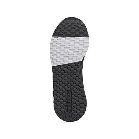 ZAPATILLAS 8K 2020