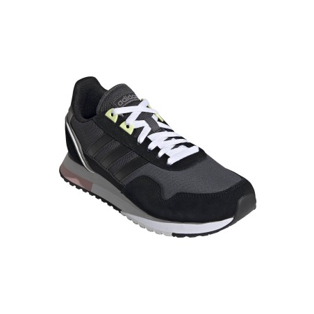 ZAPATILLAS 8K 2020