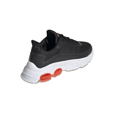 ZAPATILLAS QUADCUBE