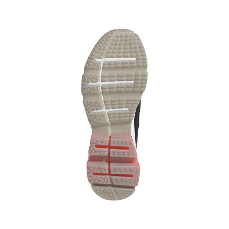 ZAPATILLAS QUADCUBE