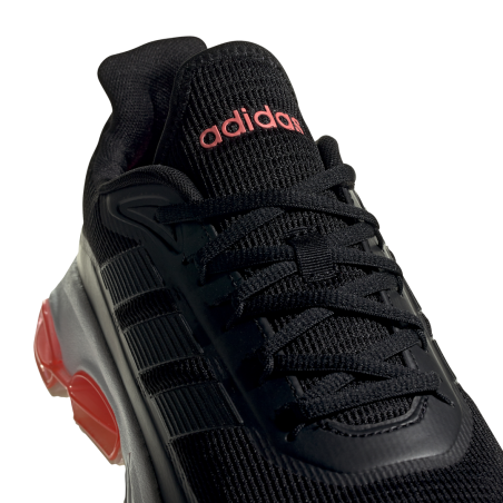 ZAPATILLAS QUADCUBE