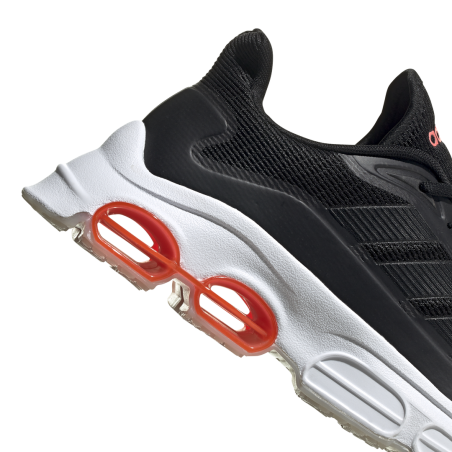 ZAPATILLAS QUADCUBE
