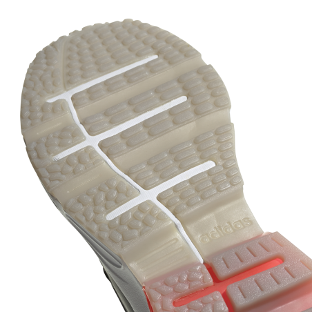 ZAPATILLAS QUADCUBE