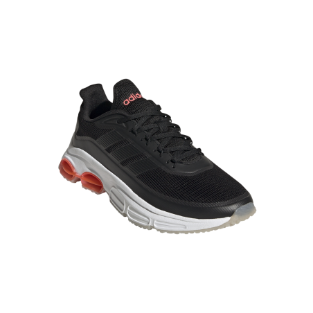 ZAPATILLAS QUADCUBE