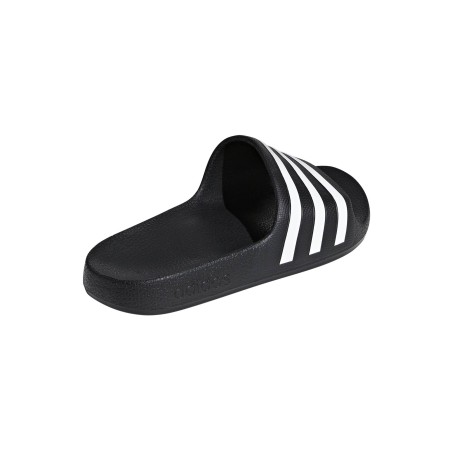 SANDALIAS ADILETTE AQUA KIDS