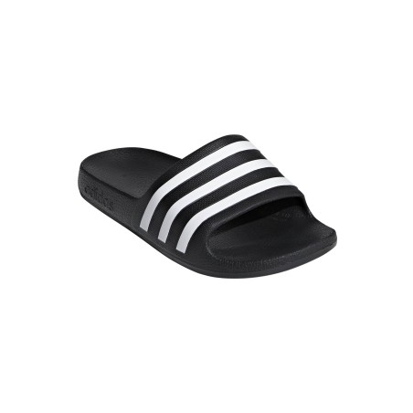SANDALIAS ADILETTE AQUA KIDS