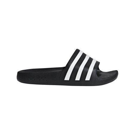 SANDALIAS ADILETTE AQUA KIDS