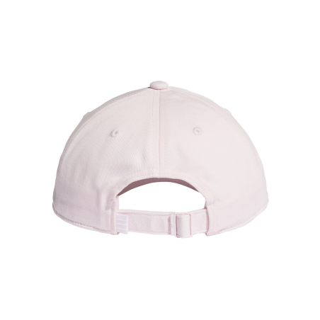 GORRA SST ADIDAS SUPERSTAR